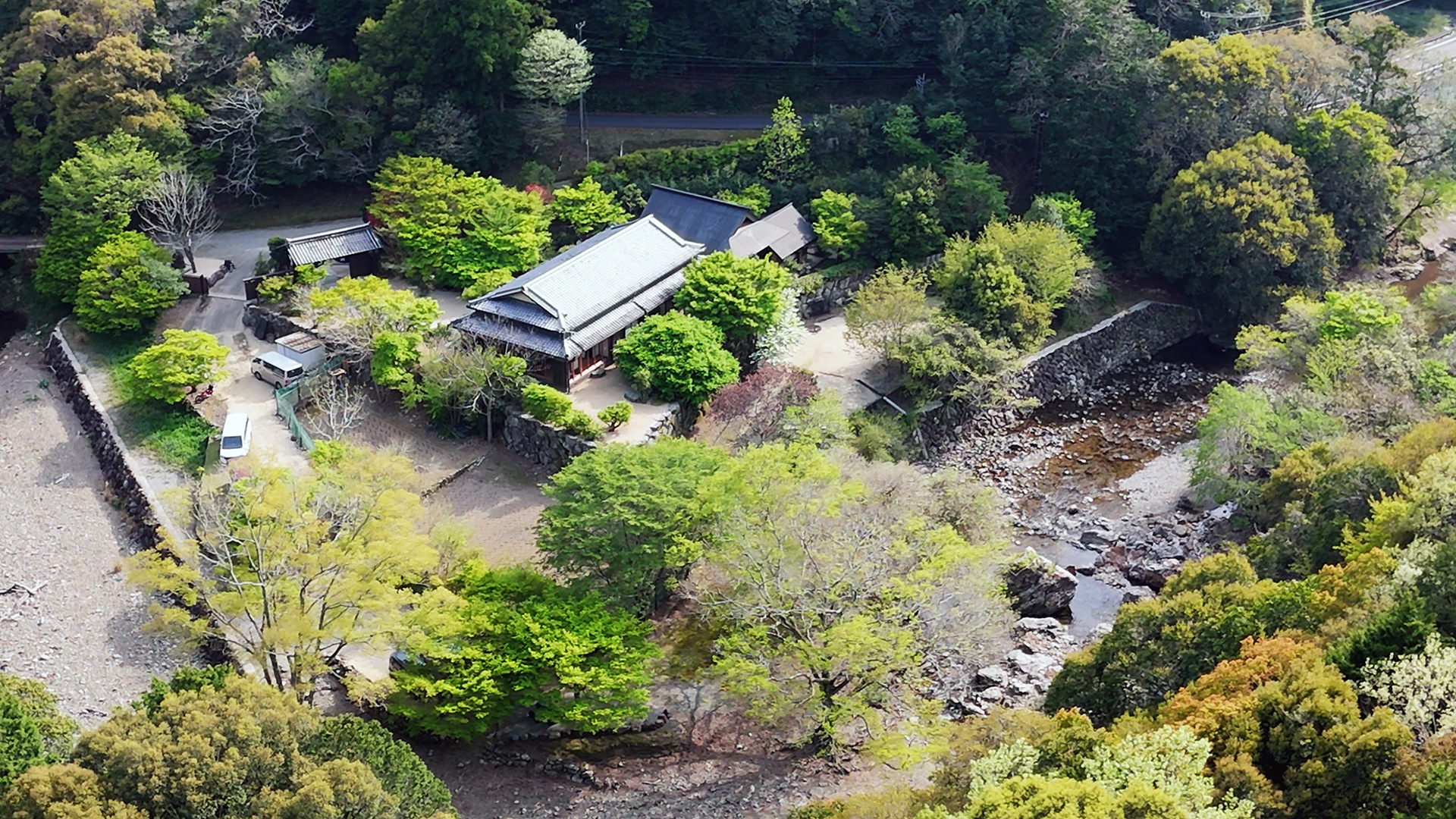 株式会社伊勢おかげステイ&リゾーツ